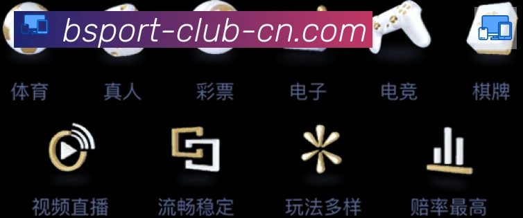 App功能展示图