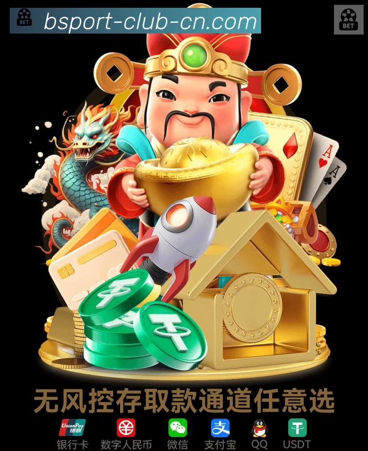 App 示例图